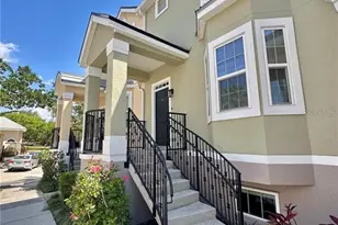 6550 Time Square Ave, Orlando, FL 32835 - Photo 5