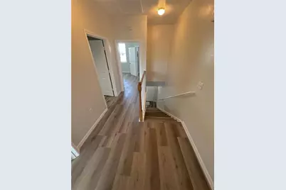 6550 Time Square Avenue #104, Orlando, FL 32835 - Photo 15