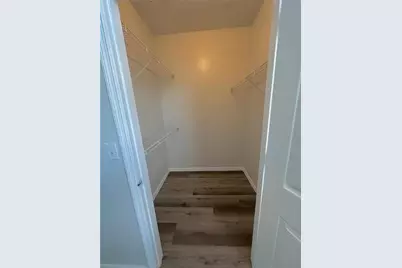 6550 Time Square Avenue #104, Orlando, FL 32835 - Photo 23