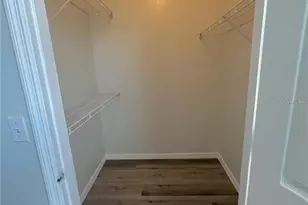 6550 Time Square Ave, Orlando, FL 32835 - Photo 23