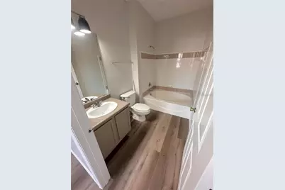 6550 Time Square Avenue #104, Orlando, FL 32835 - Photo 21