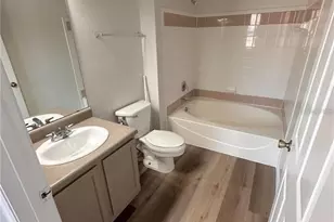 6550 Time Square Ave, Orlando, FL 32835 - Photo 21