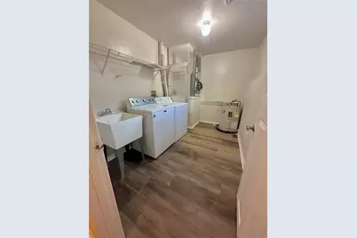 6550 Time Square Avenue #104, Orlando, FL 32835 - Photo 25