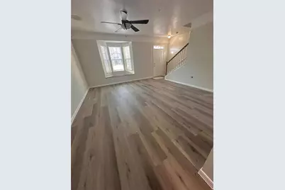 6550 Time Square Avenue #104, Orlando, FL 32835 - Photo 9