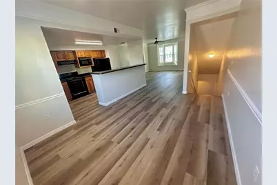 6550 Time Square Avenue #104, Orlando, FL 32835 - Photo 13