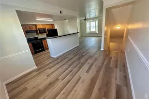 6550 Time Square Ave, Orlando, FL 32835 - Photo 13