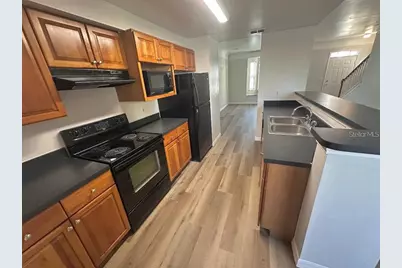 6550 Time Square Avenue #104, Orlando, FL 32835 - Photo 11