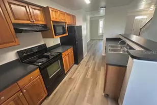 6550 Time Square Ave, Orlando, FL 32835 - Photo 11