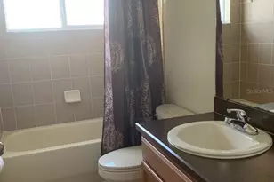 11355 Flora Springs Dr, Riverview, FL 33579 - Photo 21