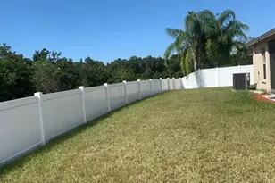11355 Flora Springs Dr, Riverview, FL 33579 - Photo 29
