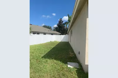 11355 Flora Springs Drive, Riverview, FL 33579 - Photo 31