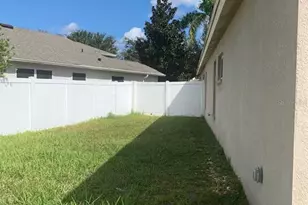 11355 Flora Springs Dr, Riverview, FL 33579 - Photo 31