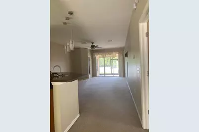 11355 Flora Springs Drive, Riverview, FL 33579 - Photo 9