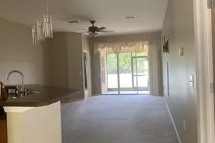 11355 Flora Springs Dr, Riverview, FL 33579 - Photo 9
