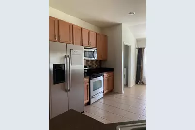 11355 Flora Springs Drive, Riverview, FL 33579 - Photo 13