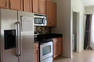 11355 Flora Springs Dr, Riverview, FL 33579 - Photo 13