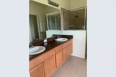 11355 Flora Springs Drive, Riverview, FL 33579 - Photo 23
