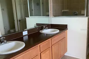 11355 Flora Springs Dr, Riverview, FL 33579 - Photo 23