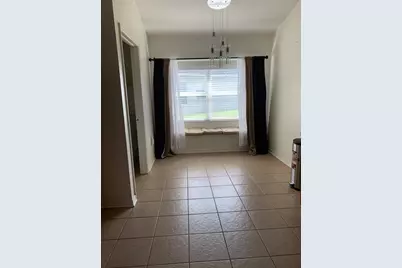 11355 Flora Springs Drive, Riverview, FL 33579 - Photo 15