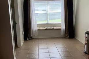 11355 Flora Springs Dr, Riverview, FL 33579 - Photo 15