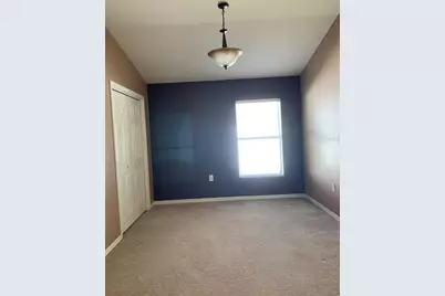 11355 Flora Springs Drive, Riverview, FL 33579 - Photo 3