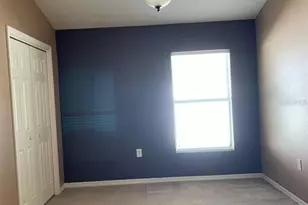 11355 Flora Springs Dr, Riverview, FL 33579 - Photo 3