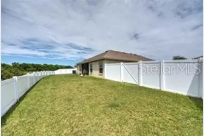 11355 Flora Springs Drive, Riverview, FL 33579 - Photo 19