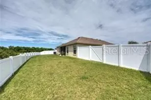 11355 Flora Springs Dr, Riverview, FL 33579 - Photo 19