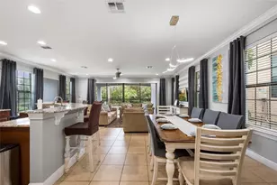 945 Desert Mountain Ct, Reunion, FL 34747 - Photo 31