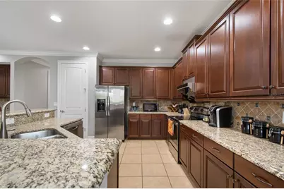 945 Desert Mountain Court, Reunion, FL 34747 - Photo 27