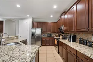945 Desert Mountain Ct, Reunion, FL 34747 - Photo 27