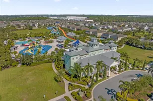945 Desert Mountain Ct, Reunion, FL 34747 - Photo 65