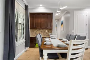 945 Desert Mountain Ct, Reunion, FL 34747 - Photo 33