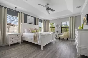 945 Desert Mountain Ct, Reunion, FL 34747 - Photo 35
