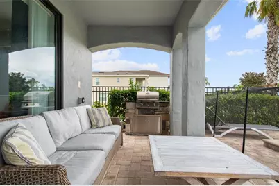 945 Desert Mountain Court, Reunion, FL 34747 - Photo 57