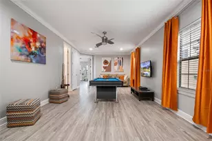 945 Desert Mountain Ct, Reunion, FL 34747 - Photo 53