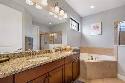 945 Desert Mountain Court, Reunion, FL 34747 - Photo 39
