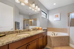 945 Desert Mountain Ct, Reunion, FL 34747 - Photo 39