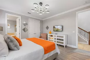 945 Desert Mountain Ct, Reunion, FL 34747 - Photo 45
