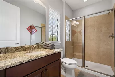 945 Desert Mountain Court, Reunion, FL 34747 - Photo 19