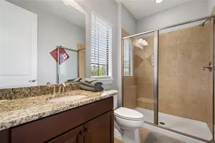 945 Desert Mountain Ct, Reunion, FL 34747 - Photo 19