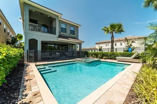 945 Desert Mountain Ct, Reunion, FL 34747 - Photo 3