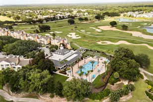 945 Desert Mountain Ct, Reunion, FL 34747 - Photo 61