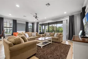 945 Desert Mountain Ct, Reunion, FL 34747 - Photo 9