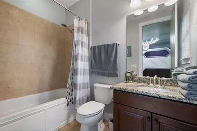 945 Desert Mountain Court, Reunion, FL 34747 - Photo 25