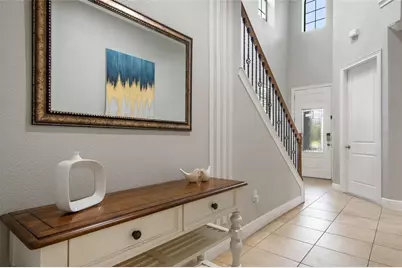 945 Desert Mountain Court, Reunion, FL 34747 - Photo 11