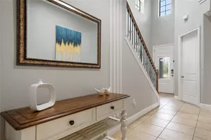 945 Desert Mountain Ct, Reunion, FL 34747 - Photo 11