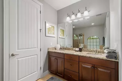 945 Desert Mountain Court, Reunion, FL 34747 - Photo 49