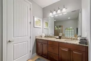 945 Desert Mountain Ct, Reunion, FL 34747 - Photo 49