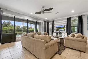 945 Desert Mountain Ct, Reunion, FL 34747 - Photo 29